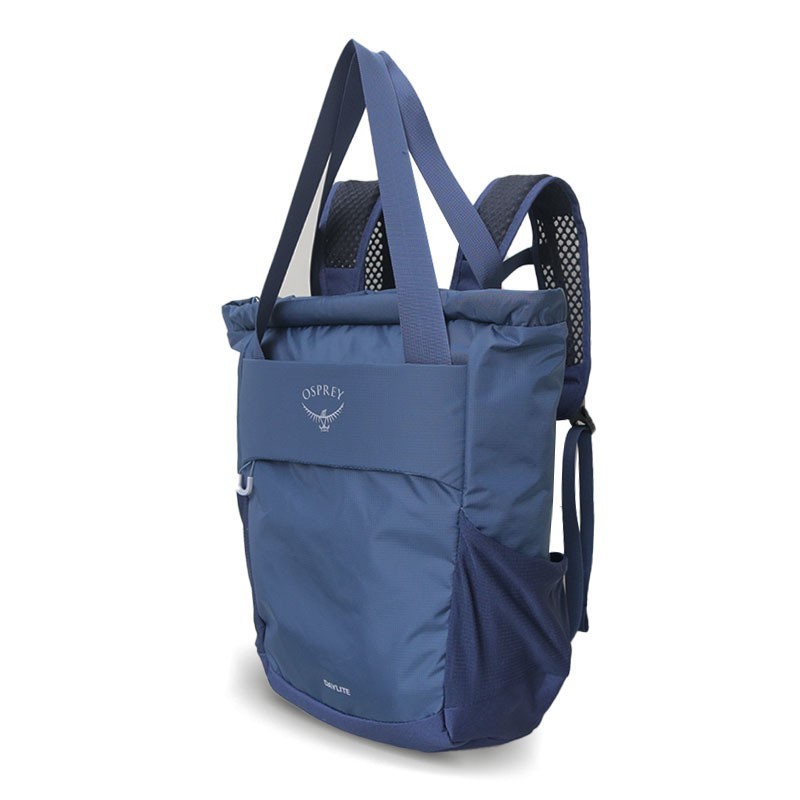 OSPREY 20L dual-shoulder urban commuting bag