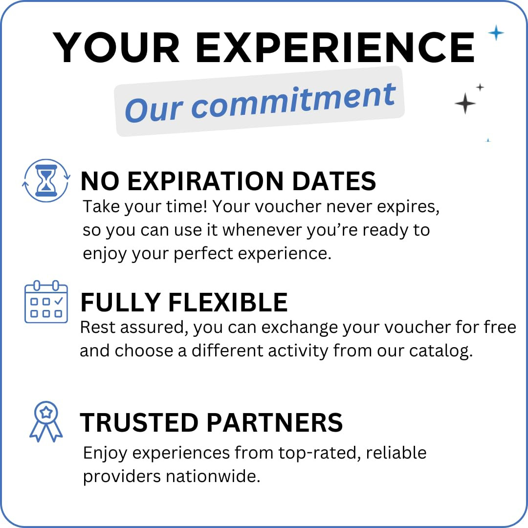 – Original Gift Idea - Experience Gift – the Ultimate Spa Experience- Spa Finder