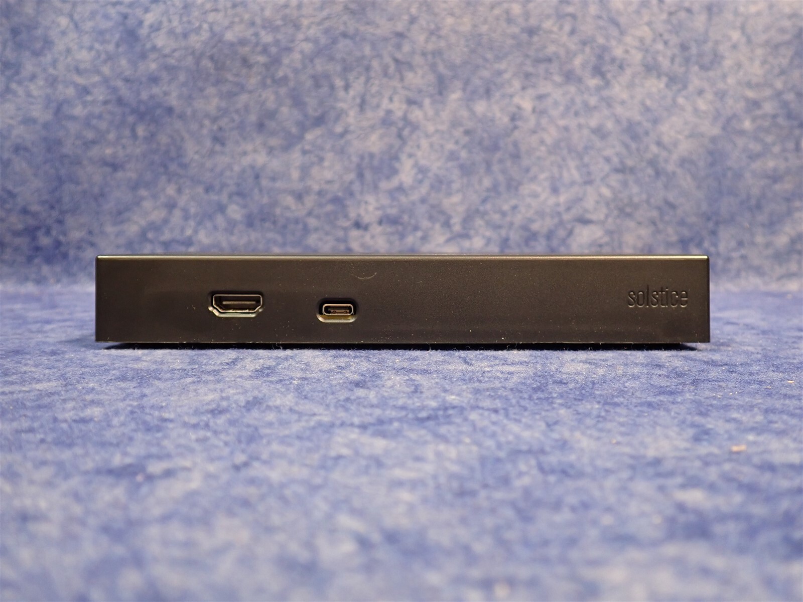 Mersive Solstice Pod SP8096 Generation 3 Wireless Presentation System (G30)