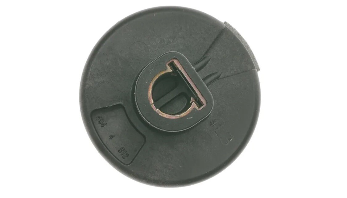 Distributor Rotor-CARB Standard JR-132