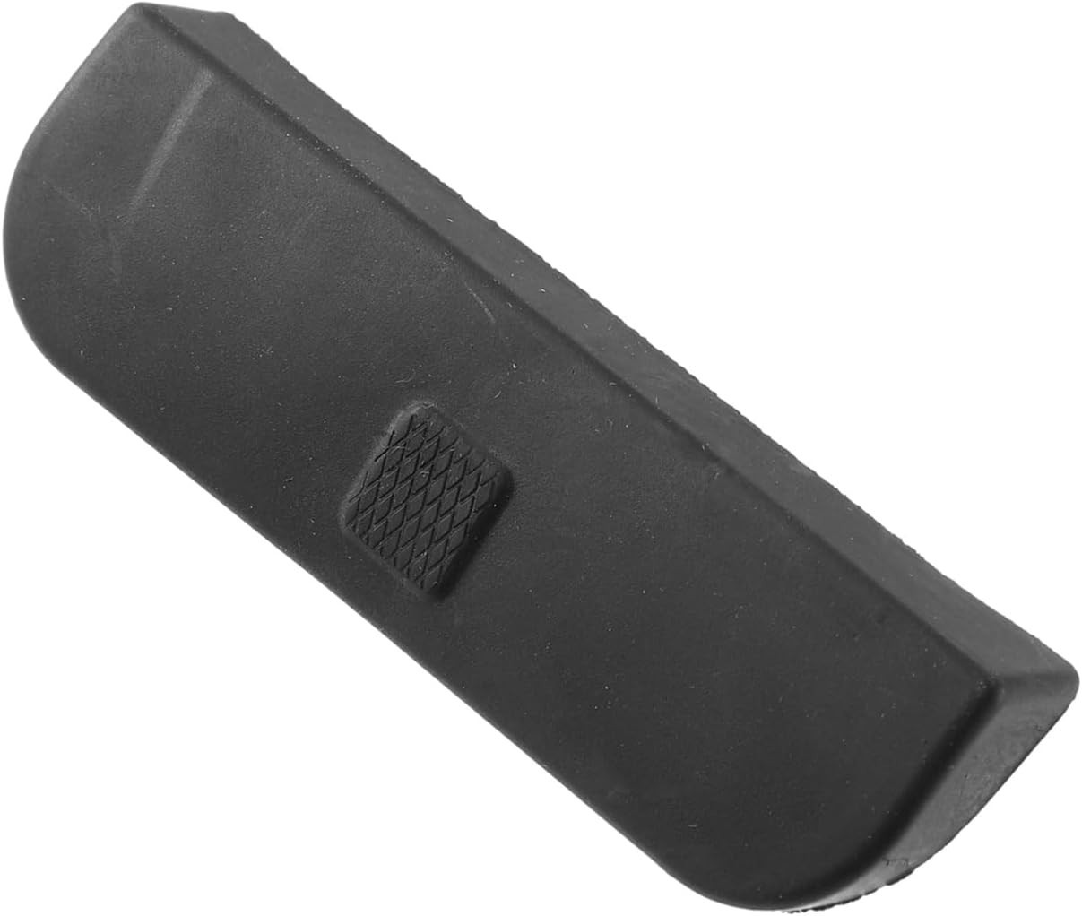 Rear Liftgate Trunk Release Switch for Mini Cooper R50 R56 R57 R58 R59 511370392
