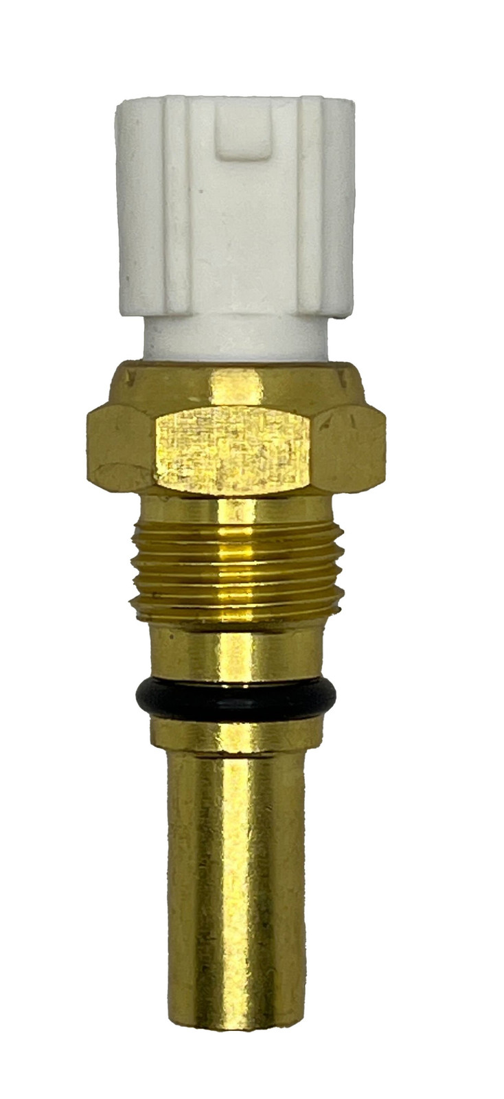 Herko Engine Coolant Temperature Sensor ECT410 for Lexus Toyota IS300 Echo RAV4