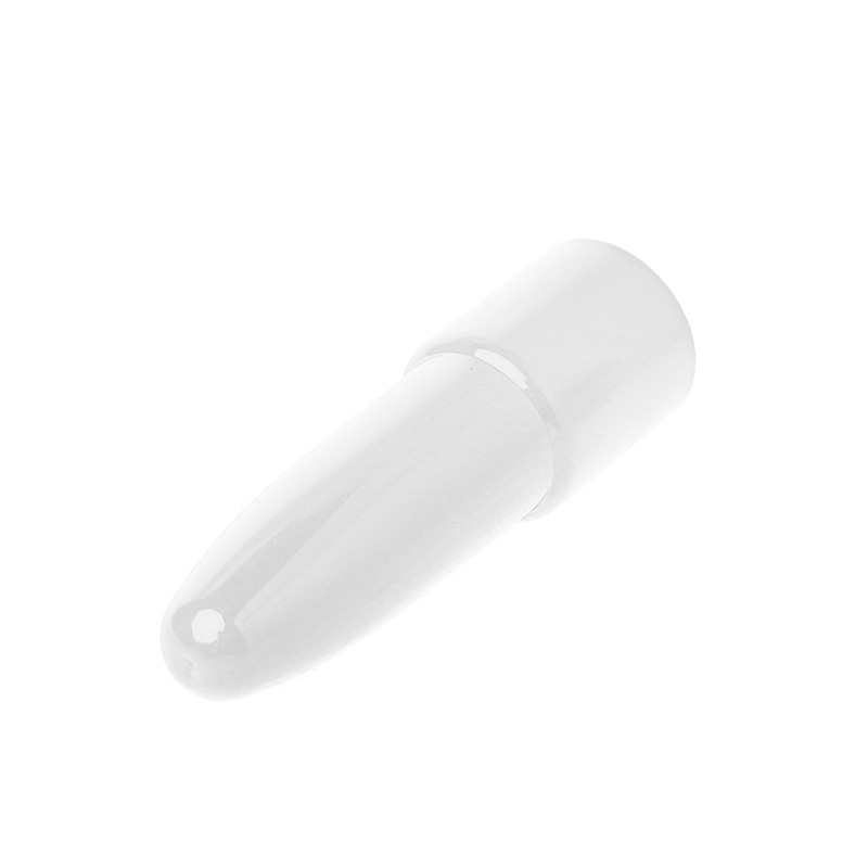 Flashlight Beam Diffuser For S2 S3 S4 S5 S6 S7 S8 Flashlight Max Inner Diameter