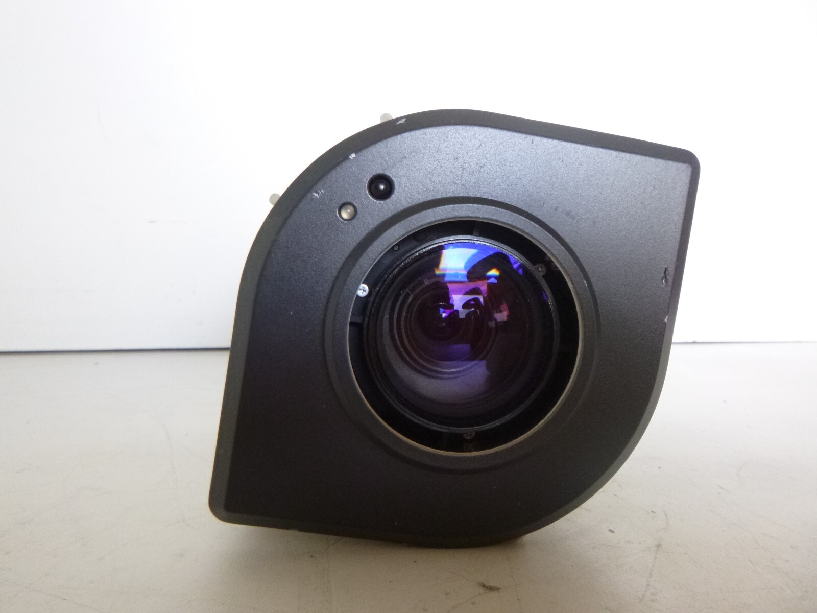 Wolf Vision EYE-12 Advanced Live Image Camera (Wolfvision)