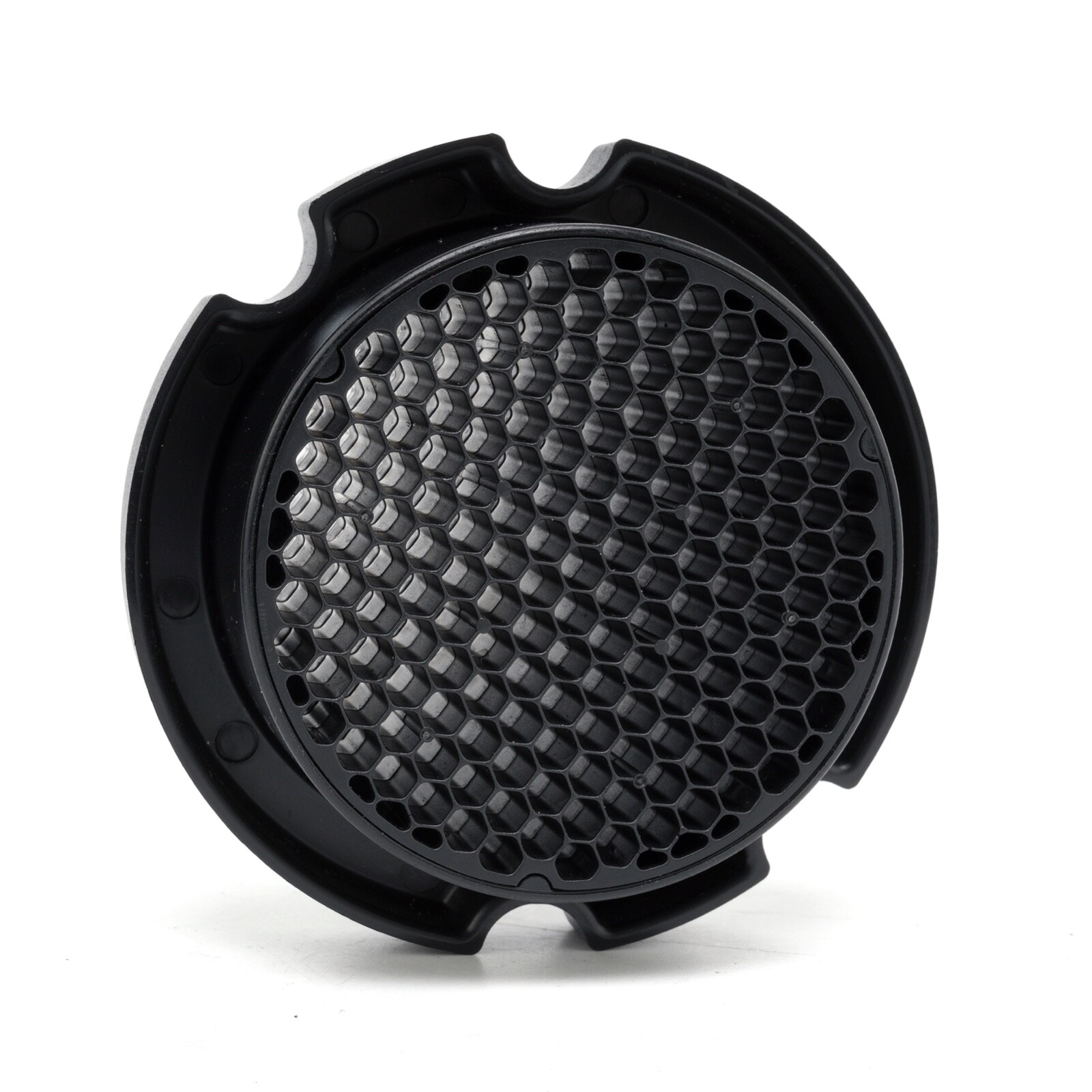 Rogue FlashBender 2 XL Pro Reflector + Strip Grid (Flash Bender)