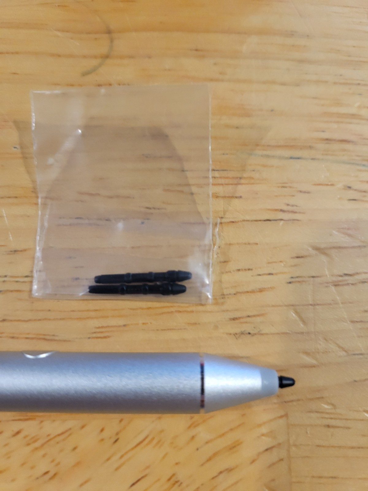HP Stylus Active Pen for PC