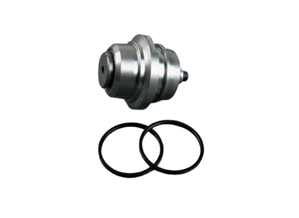 Titan 2393043 INLET VALVE ASSEMBLY (LAST ONE IN STOCK)