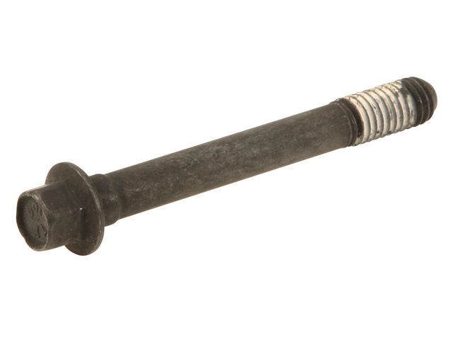 For 1985-2005 GMC Safari Head Bolt Genuine 81229NWXF 1986 1987 1988 1989 1990