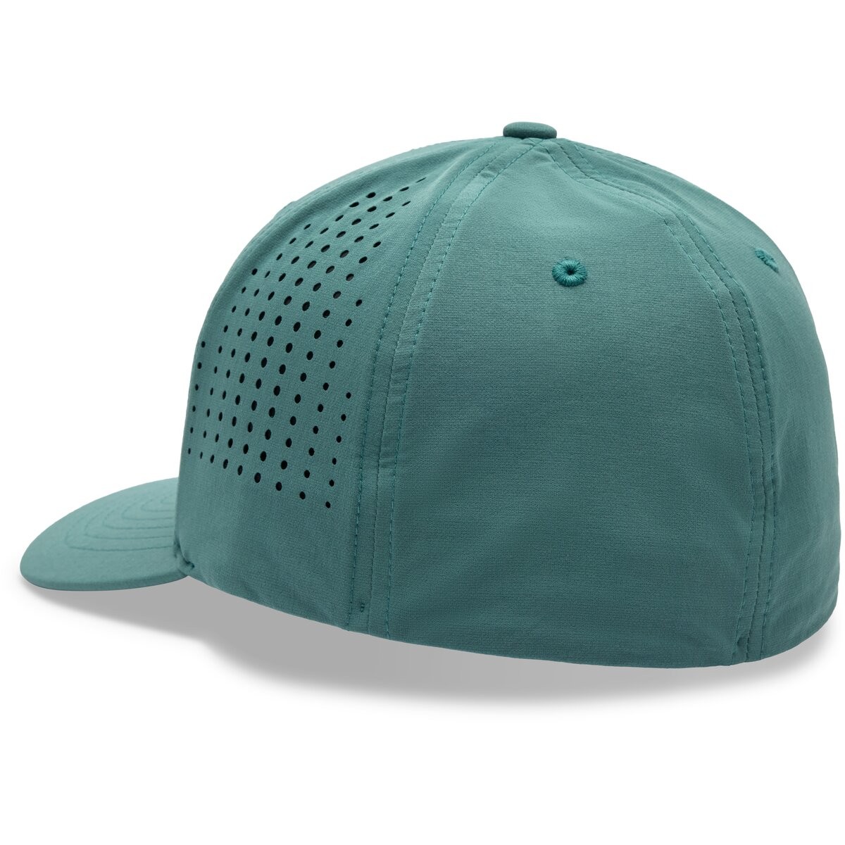 Fox Pine Non Stop Tech Flexfit Hat 31624-391-S/M