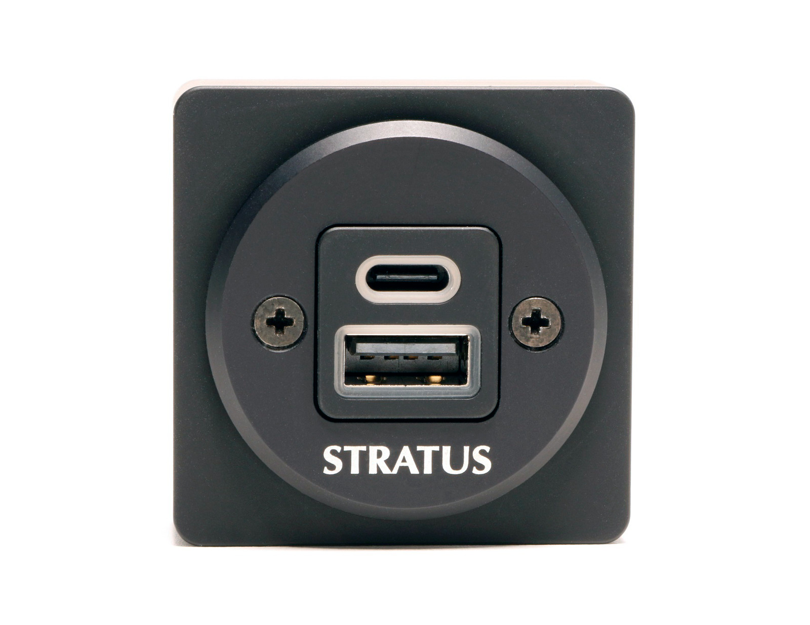 Stratus Power Pro 153010-000122