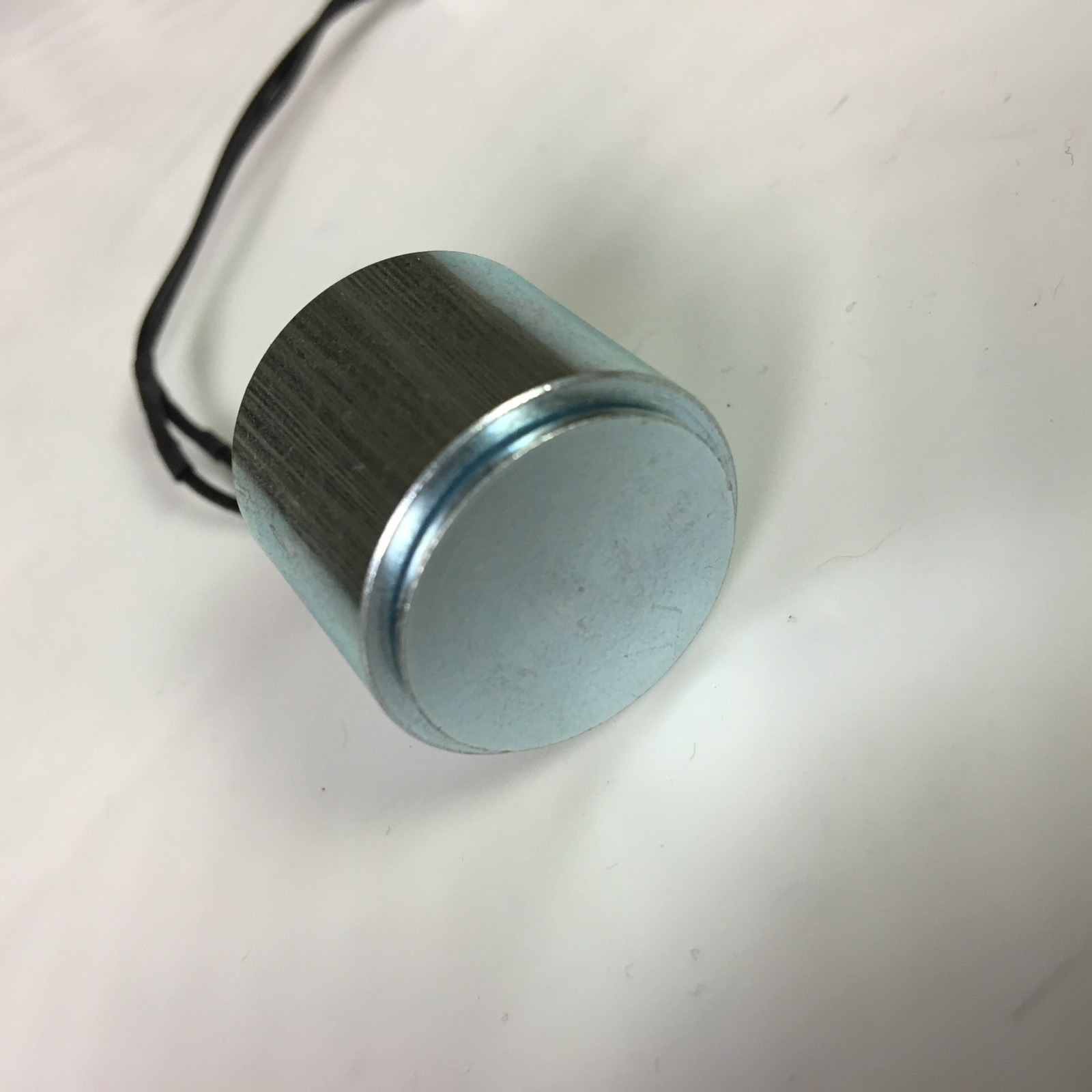 NEW Azodin Replacement Solenoid