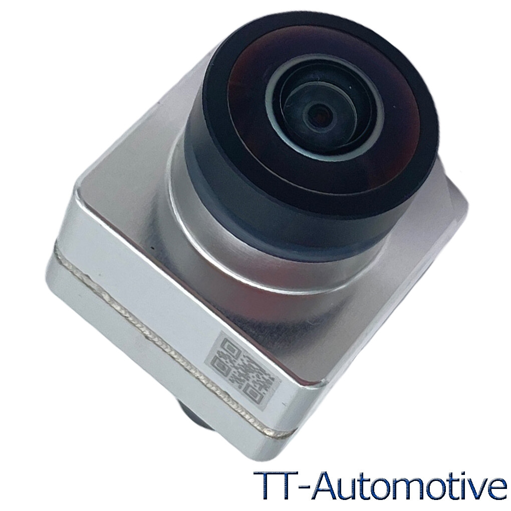 Surround View Camera For Land Rover Discovery Range Rover Jaguar I-Pace LR098720