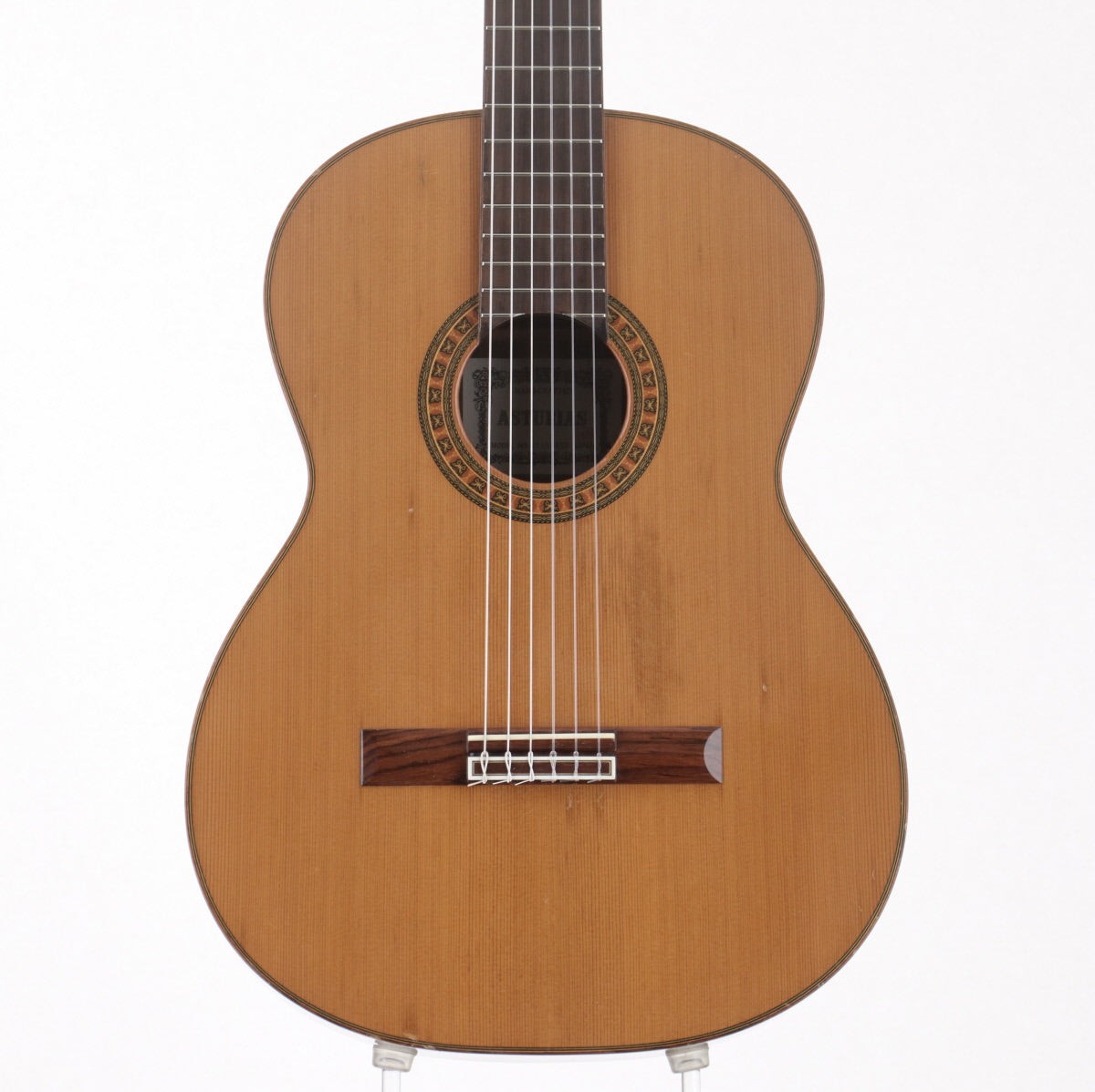 ASTURIAS Standard [32397]