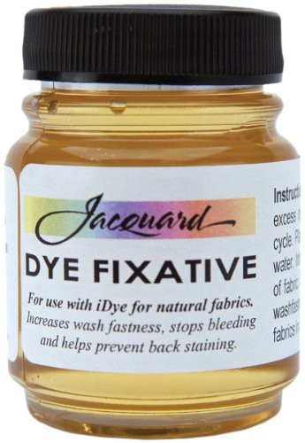 IDYE1300 IDYE Fixative-Fixative,Fabric Dyes