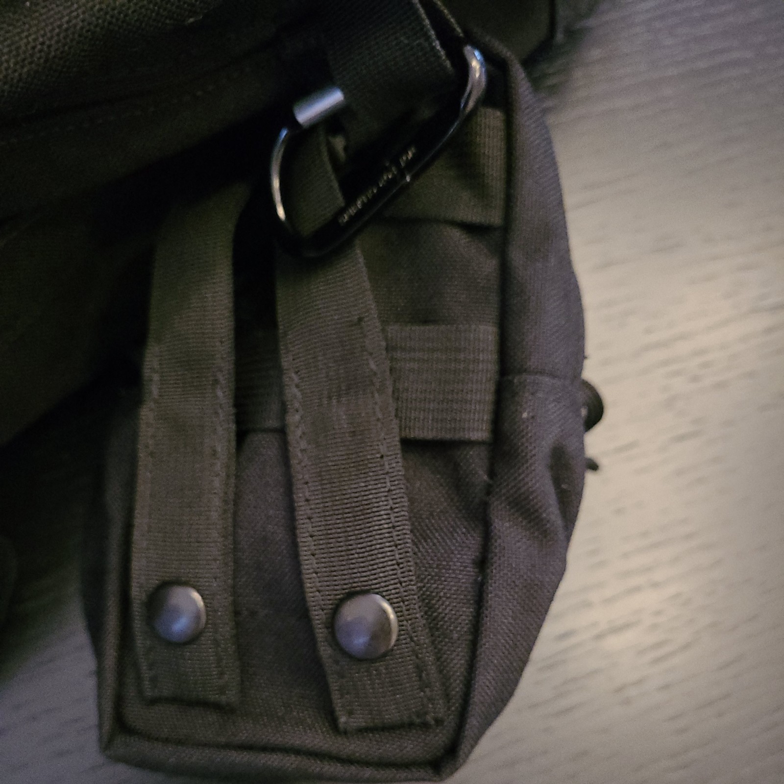 London Bridge Trading Gold Tag LBT-1476A 3 Day Assault Pack With Extras SPEC OPS