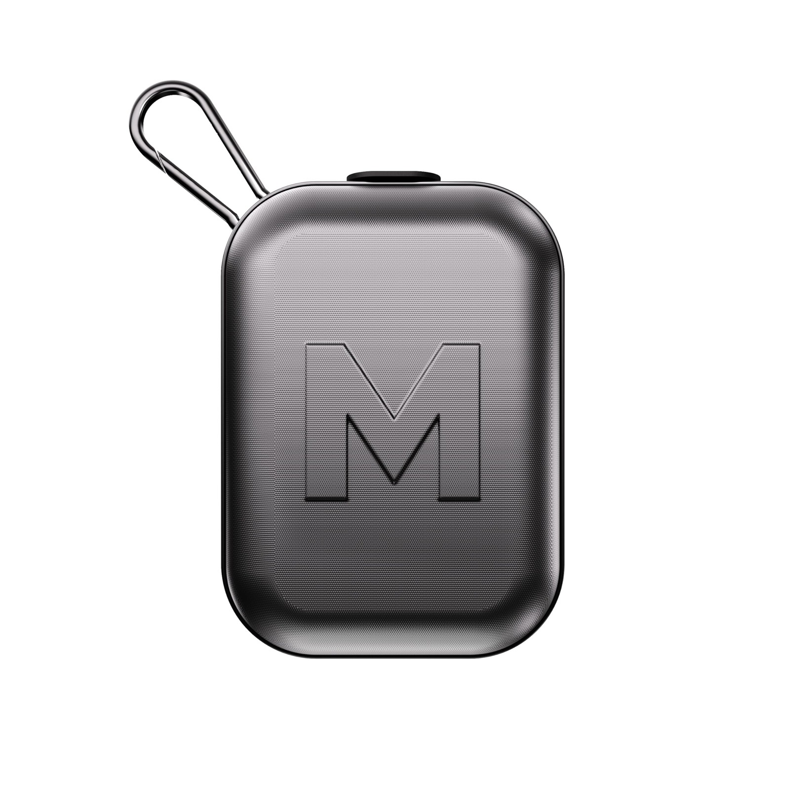 MILESEEY GenePro G1 Golf Rangefinder Magnetic Case – Fits G1 & Most Rangef