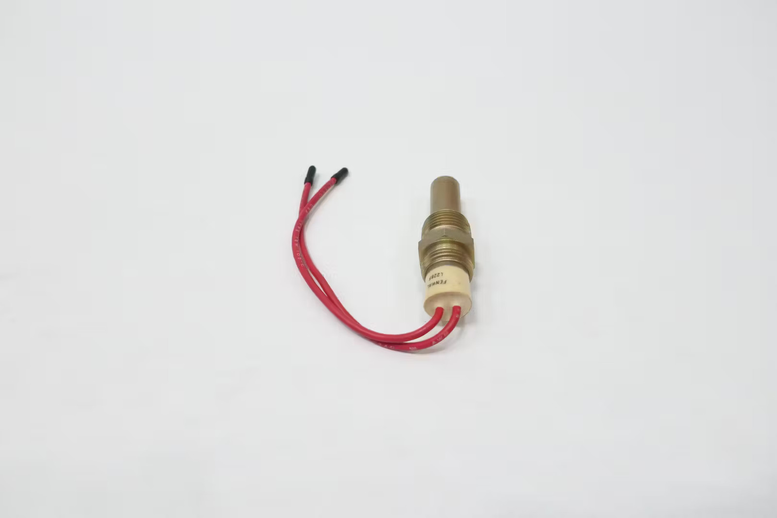 Fenwal 08-810017-004 Themostatic Switch Other Temperature Sensor