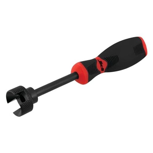 W158C - Essential Tool for Efficient Brake Spring Compressor