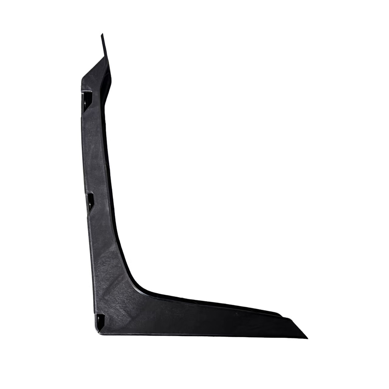 Cabin Fairing Bracket Left Driver Side L3 For International  LT625 2018+
