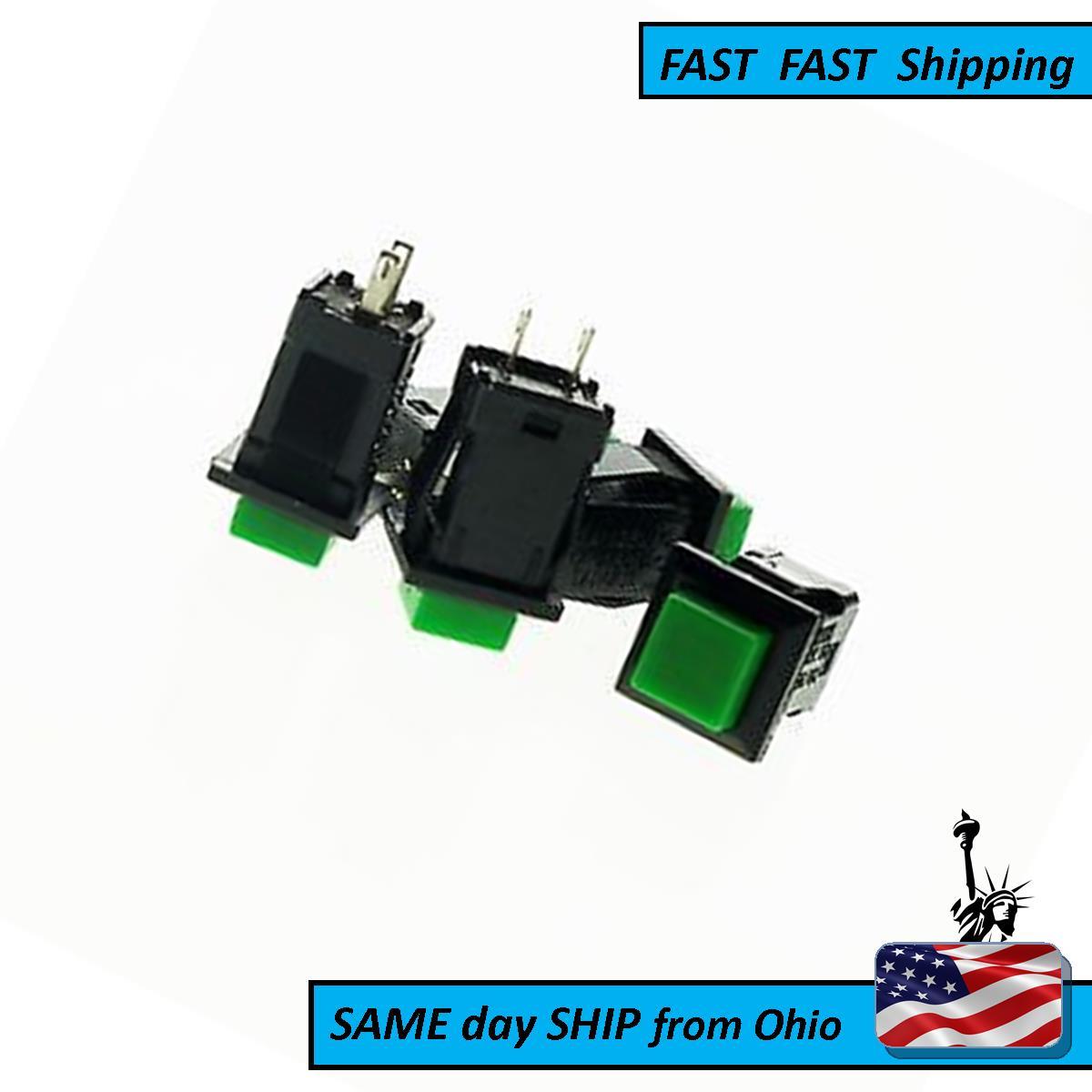 NC switch