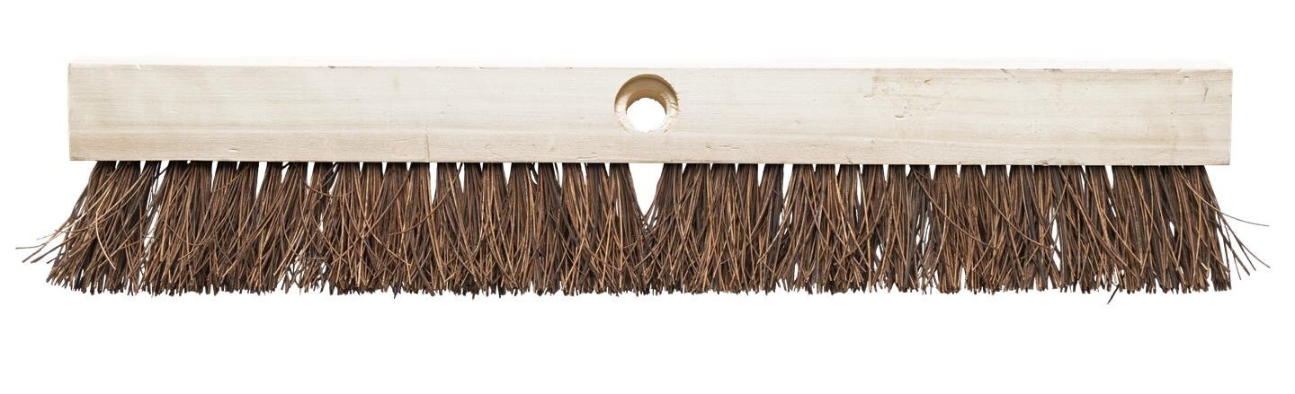 Marshalltown - Palmyra Brush Squeegee Combo