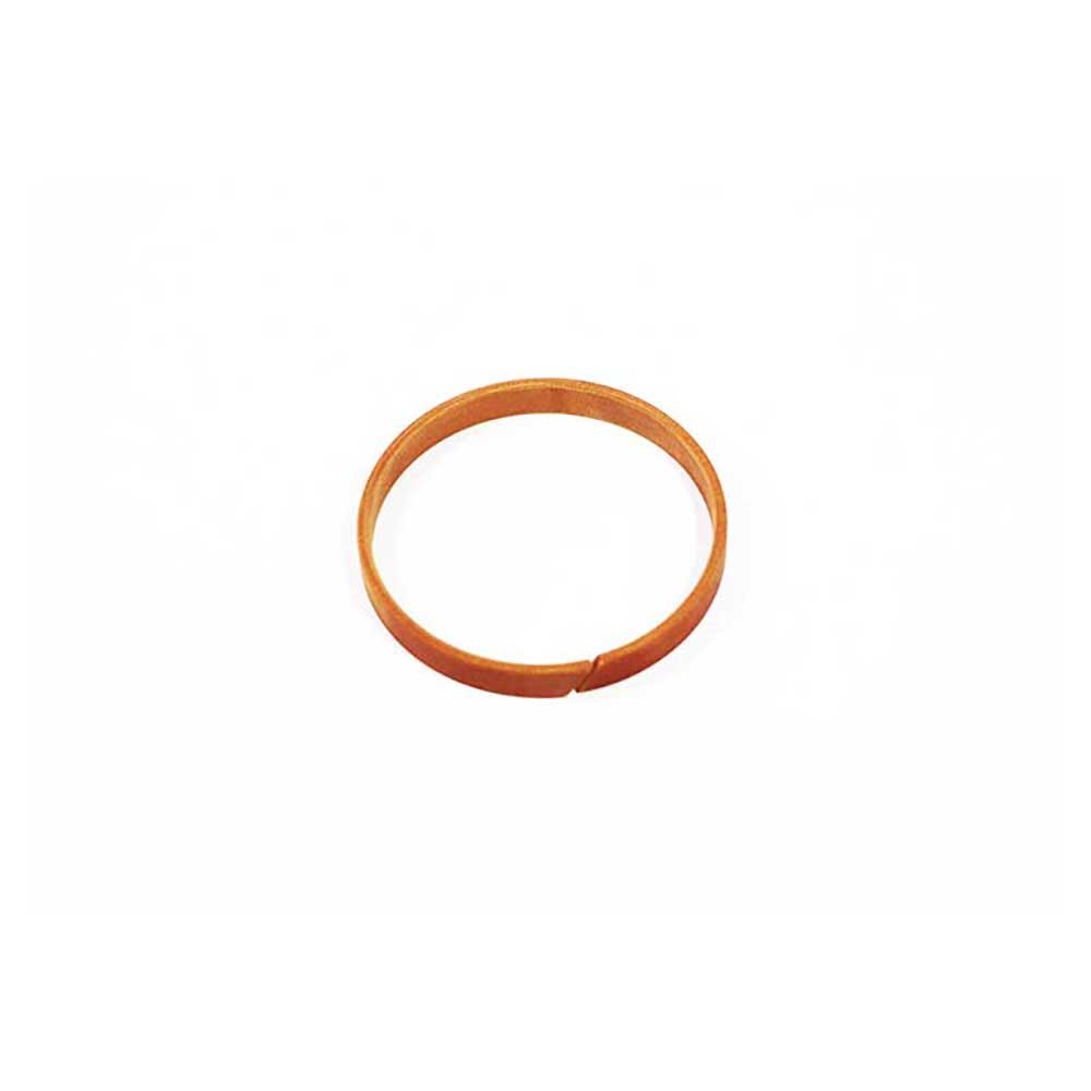 07156-00810 WEAR RING Suitable For Komatsu Shipping from Texas or Miami distribu
