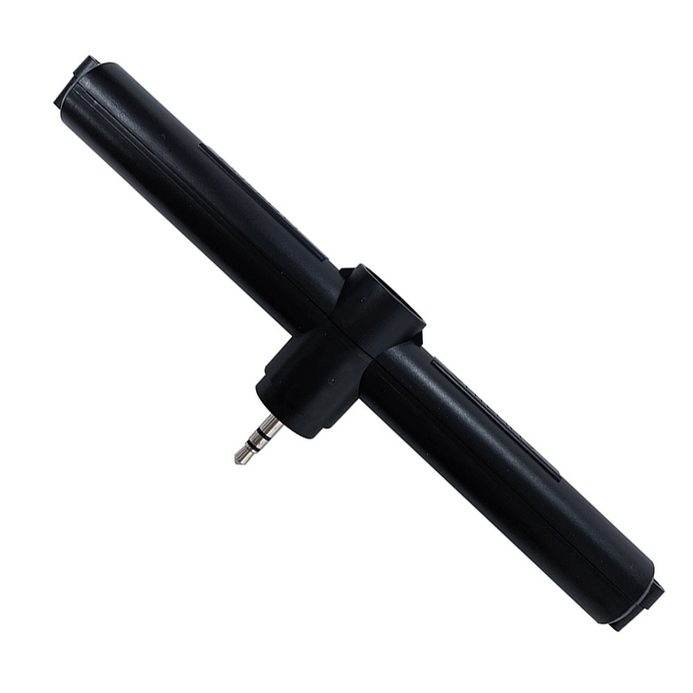 For HRDC919 High Sensitivity Antenna for Clear Medium Wave Signal Reception