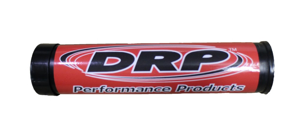 DRP Performance Grease Ultra Low Drag Bearing 390g Cartridge 007-10753