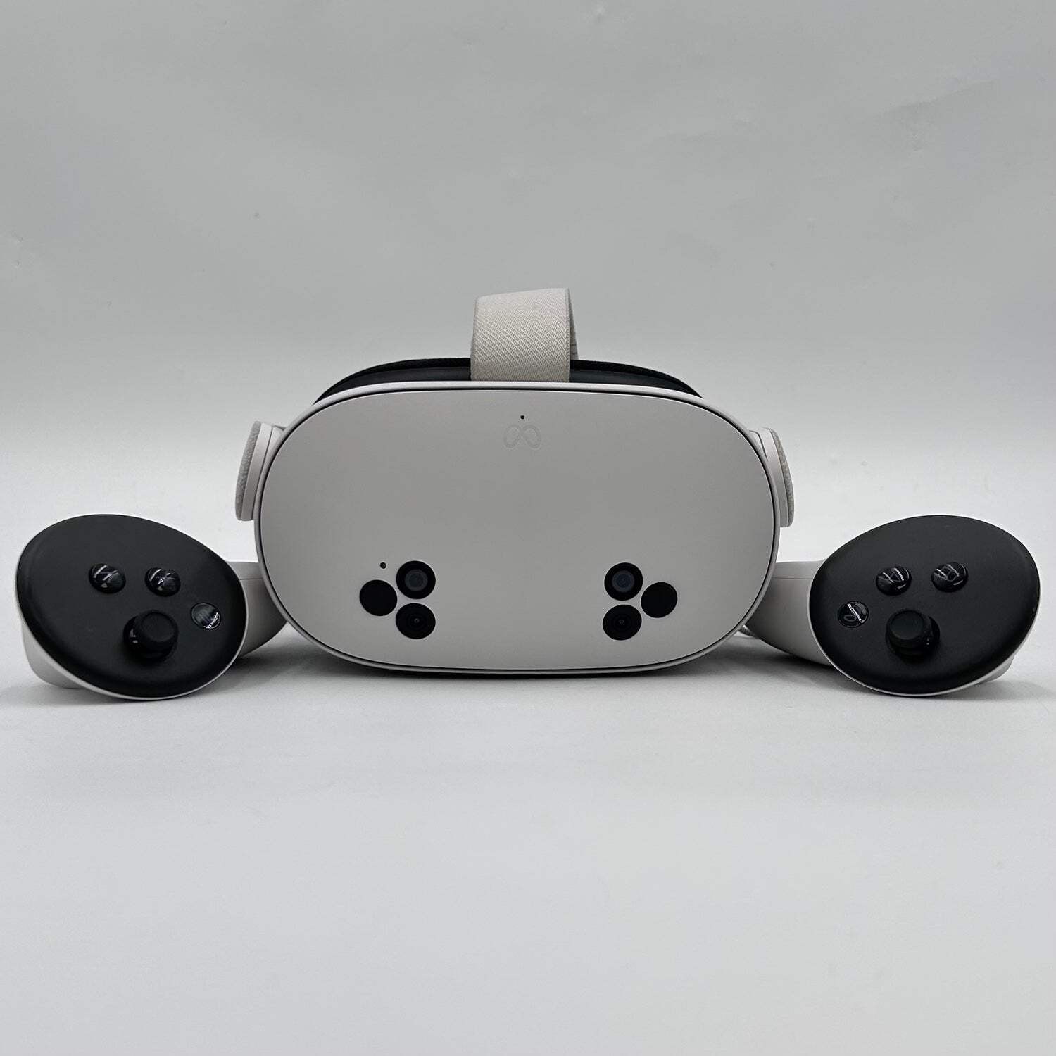 Meta Quest 3S 128GB VR System P97