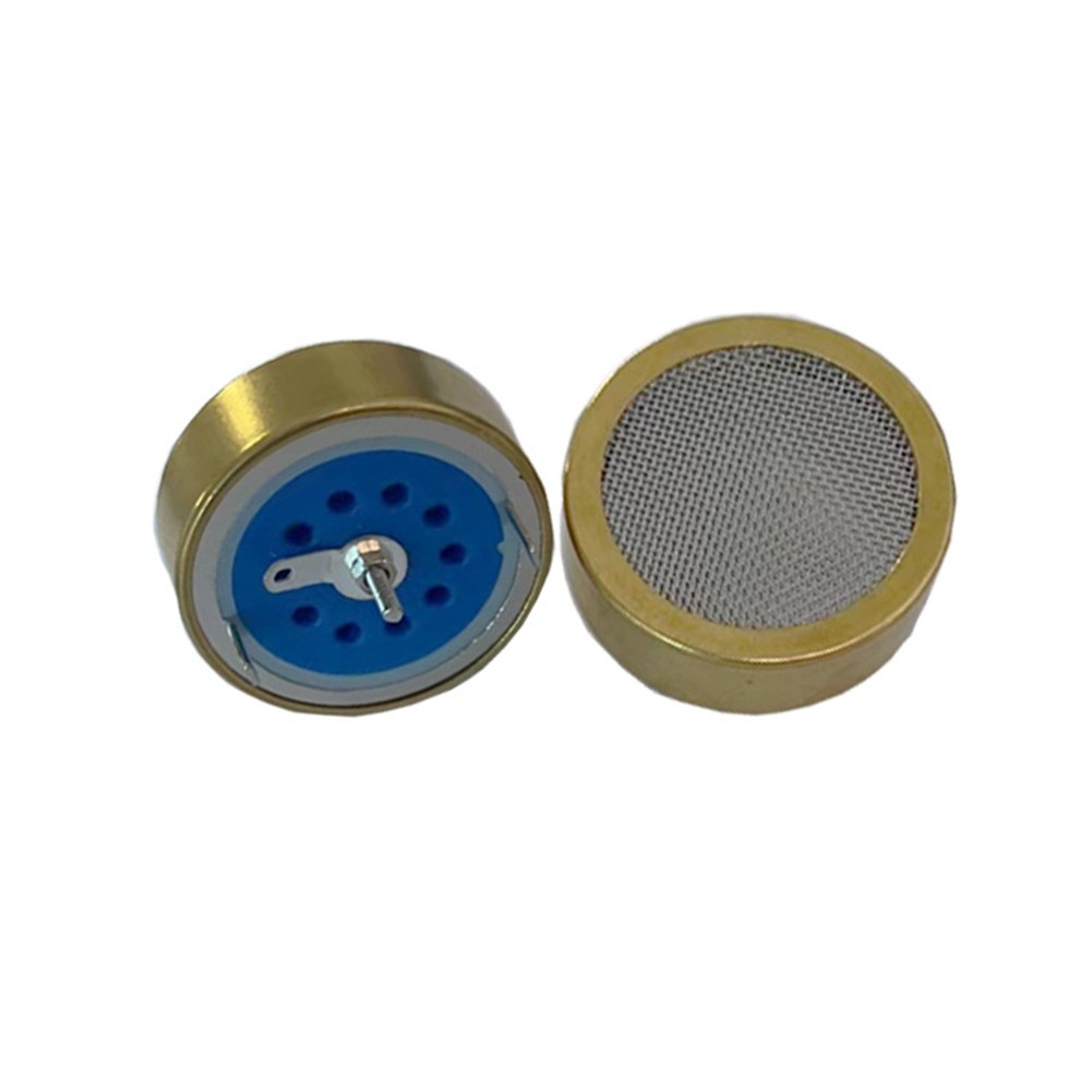 25Mm Microphone Diaphragm Core Capsule Diaphragm Core6644