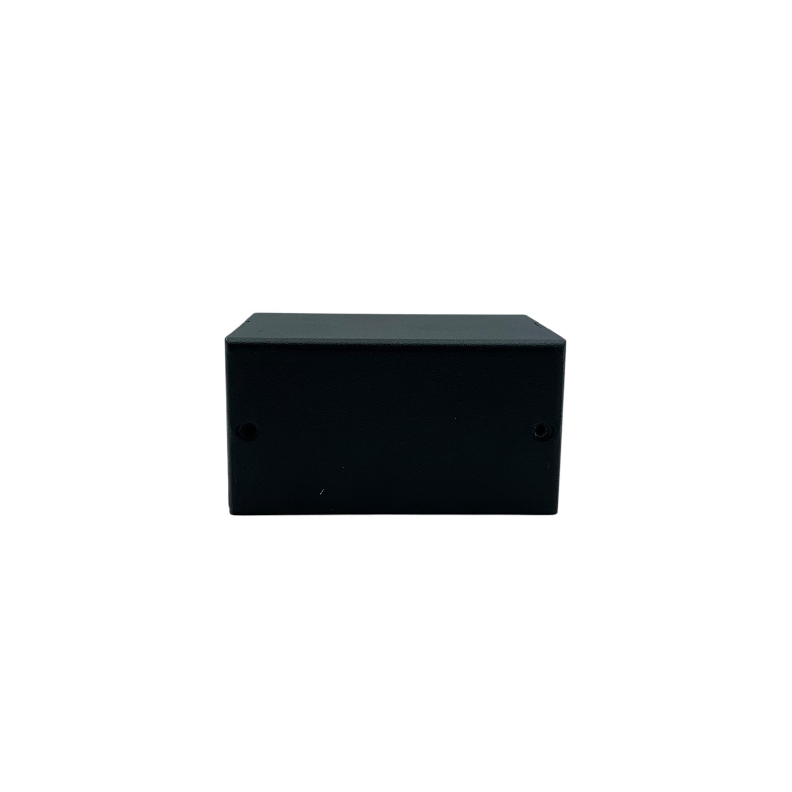 RDL TX-A2D Stereo Balanced to Unbalanced Signal Converter