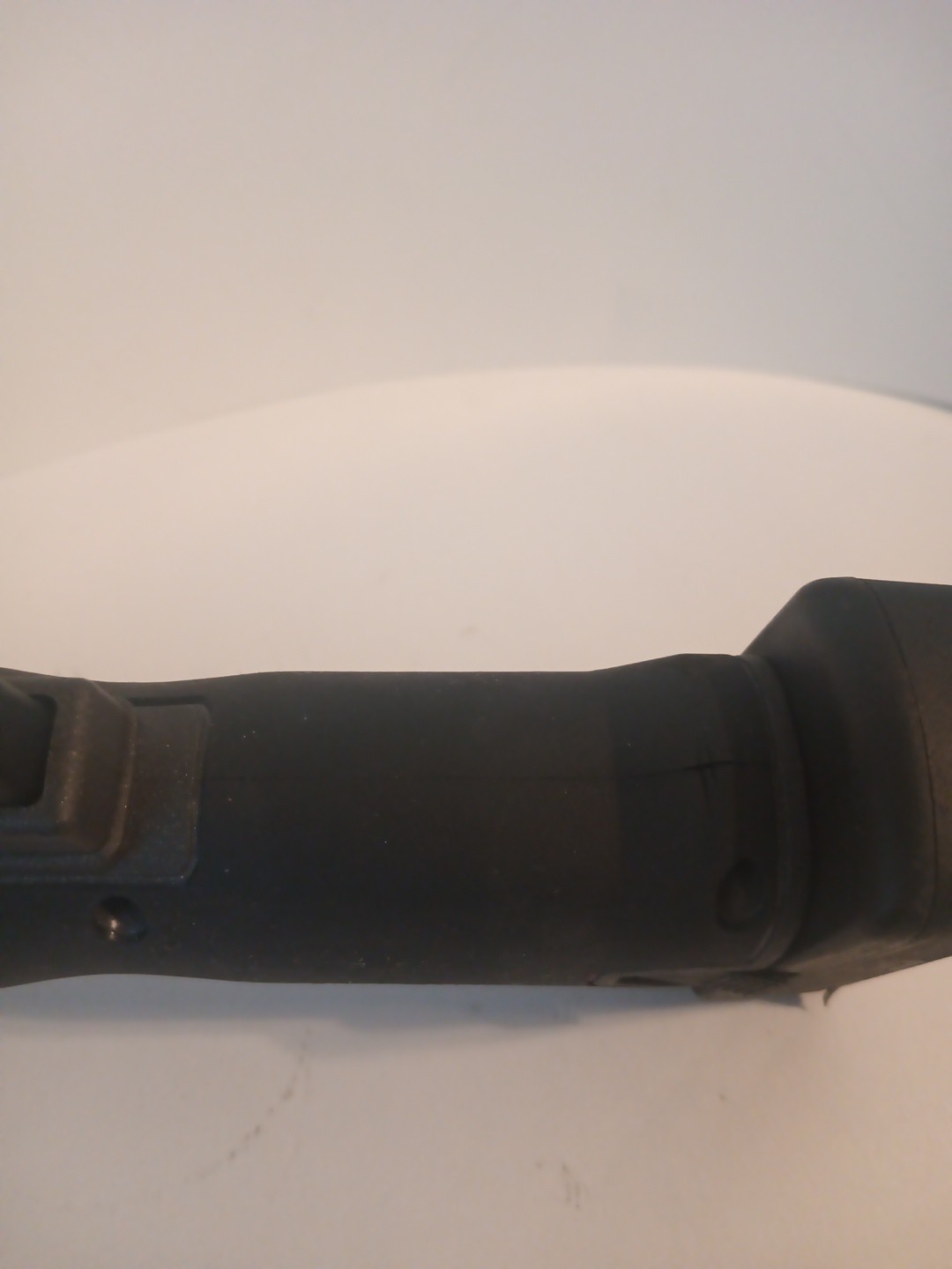 Snap On Ctss761gm