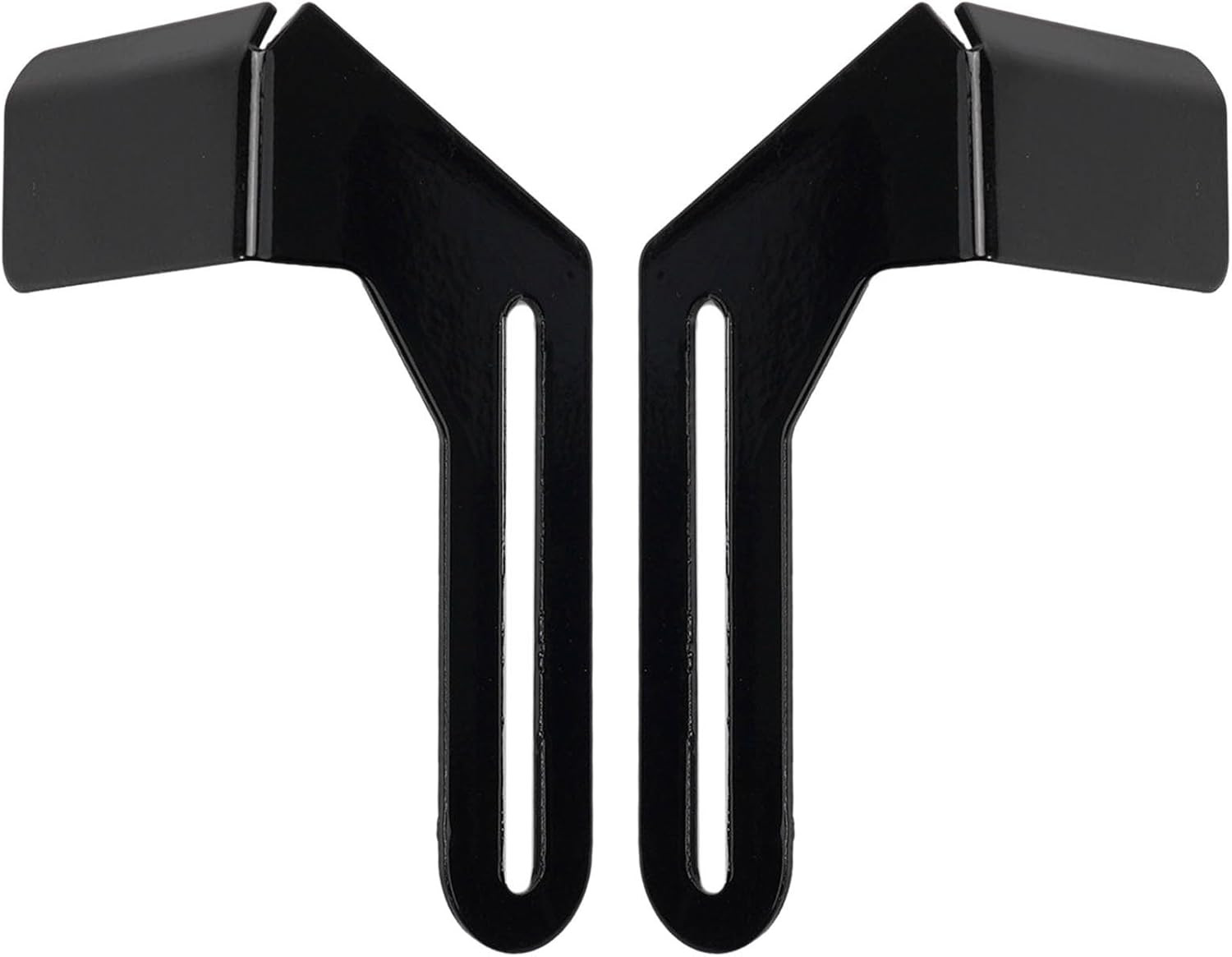 2 Pcs Grinder Backing Plate Washer Pad, Grinder Tool Rest Replacement Metal Back