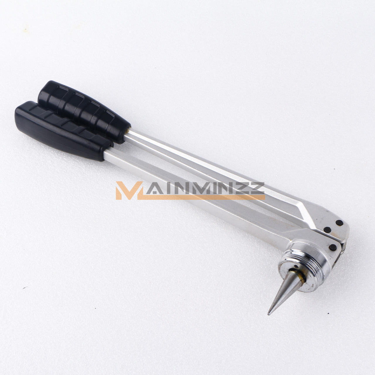 PEX-1632 Manual Plumbing Tools PPR PEX tubes Fitting Tools Range 16-32mm