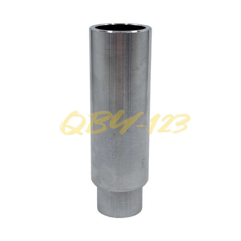 For Atlas Automotive Equipment 125mm LIFT ADAPTER W/ 1.5" PEG