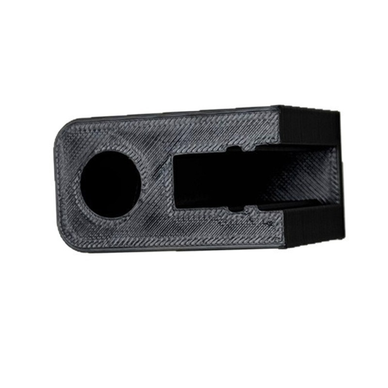 Professional Air Tool Storage Shelf With AntiSlip Lock Systems For Industrial