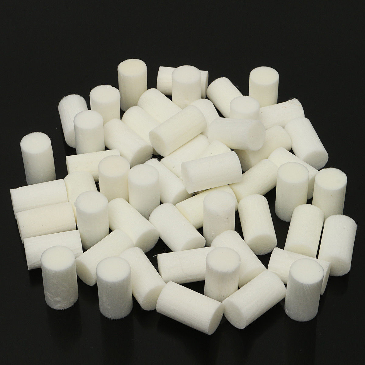 50PCS Pump Filter Electric High Pressure 30MPa Air Compressor System Pump Filter