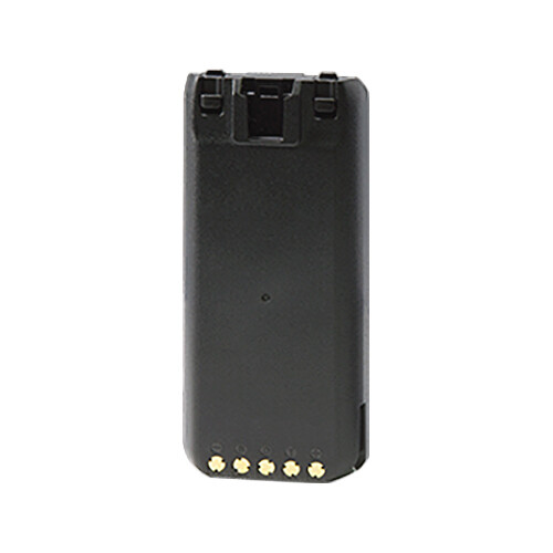 BP-288 Lithium-Ion Battery Pack | iCom IC-A25, 2850 mAh, 7.2V