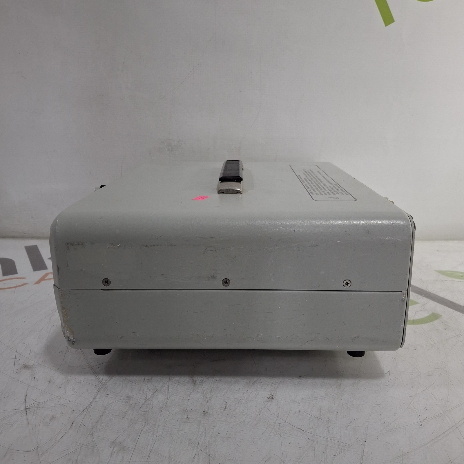 Luxtec 9300XSP Light Source
