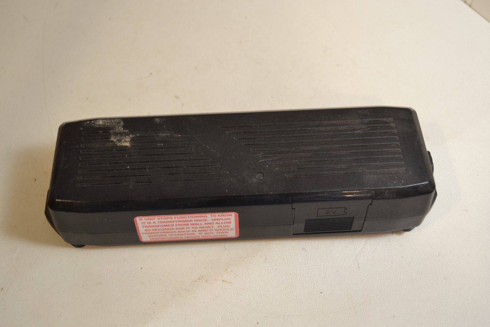 Power Supply ZB-A290020-B No Power Cord