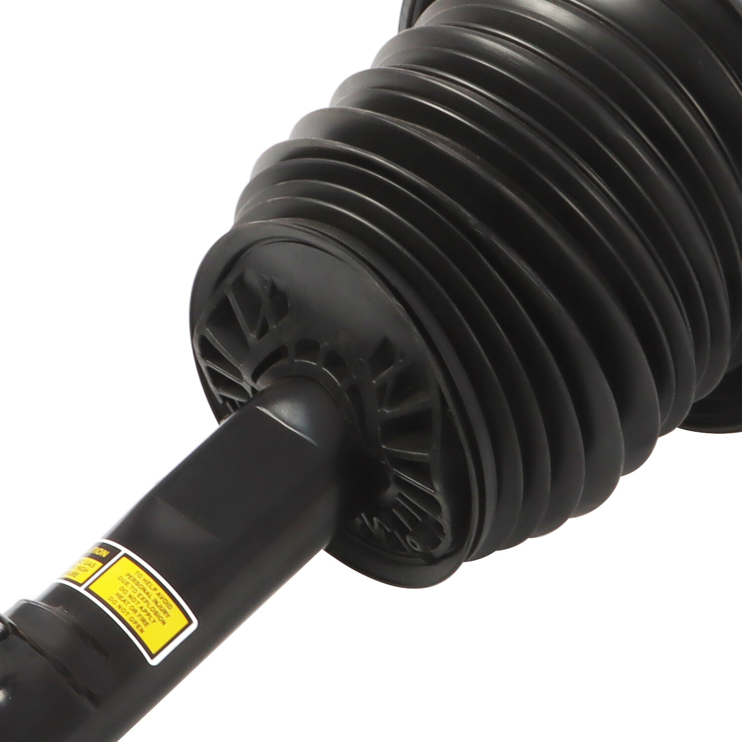 Front Left Air Shock Strut w/ ADS for Mercedes-Benz CLS550 CLS400 RWD 2183203113