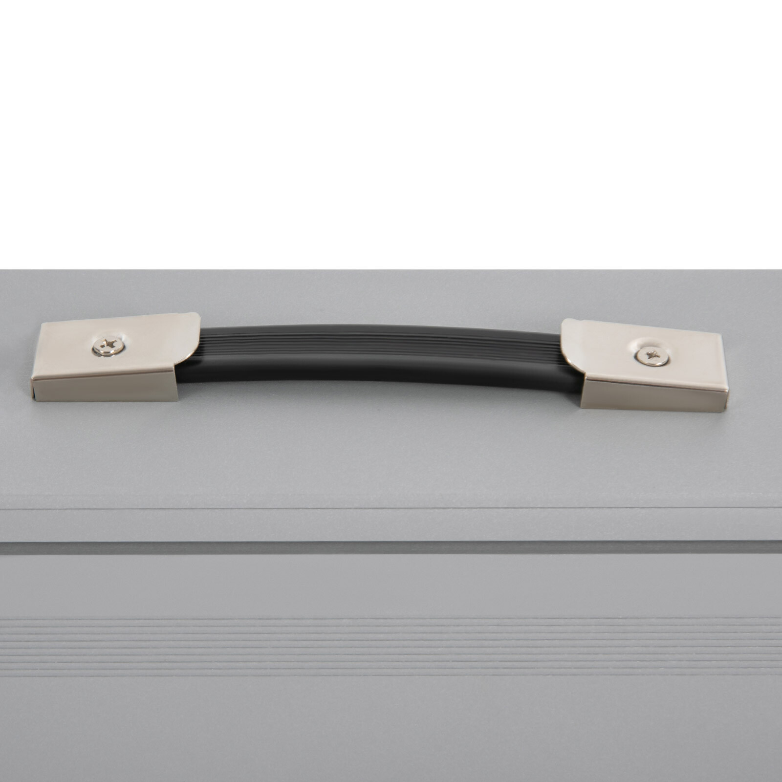 Handheld UV Curing Lamp LED Bar High Power Curing Lamp 1800W Curing Light