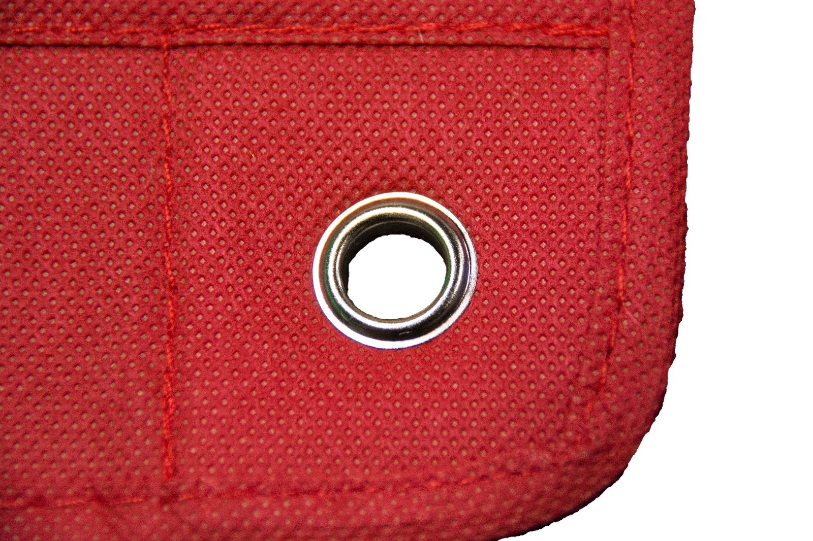 Patch Display - Patch Blanket - Patch Holder For Scout Fire Police EMS Military