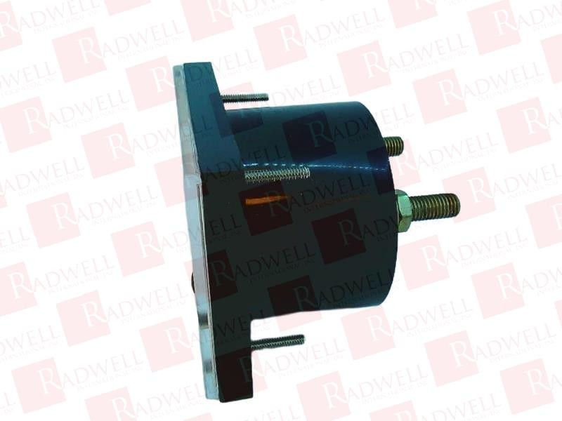 TRIPLETT 220-G / 220G (NEW IN BOX)