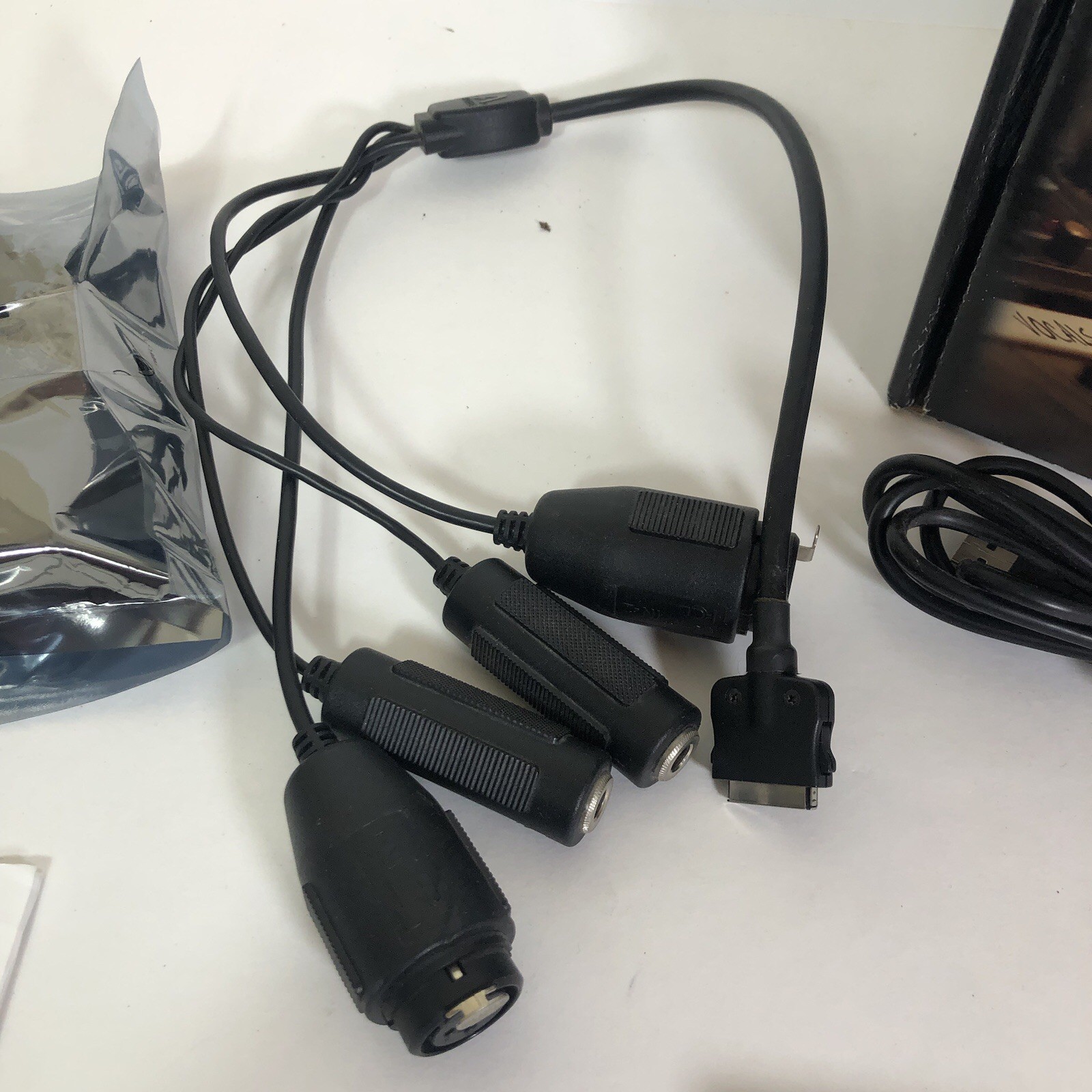 Apogee Duet 2 USB 2 x 4 Audio Interface Mac Remote Record Logic ProTools Studio