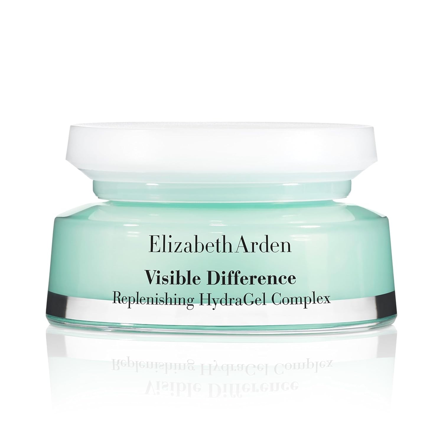 2 Pack Elizabeth Arden Visible Difference Replenishing HydraGel Complex 2.6oz