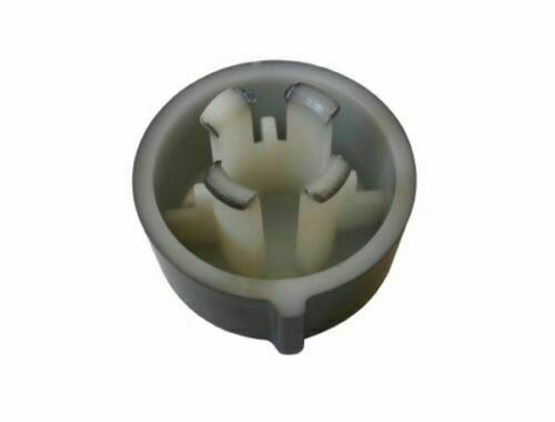For Mercedes C Class Temperature Control Air Conditioner Climate Control Knob