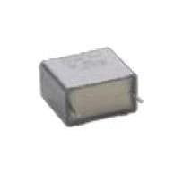 10Pcs BFC233824473 Safety Capacitors .047uF 20% 275volts
