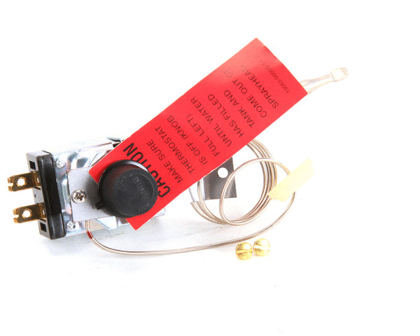 07045.0000 Bunn Thermostat Assembly,212F Tnd(Std) Genuine OEM BU07045.0000