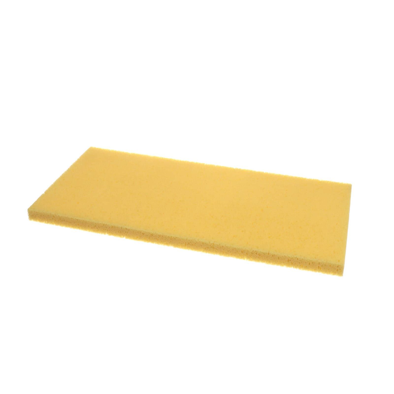 Henny Penny MM10016578- Genuine OEM Replacement Part
